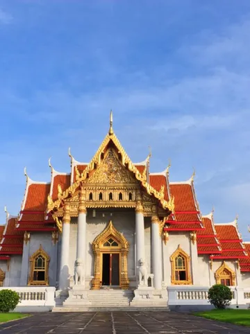 รูปภาพของเดอะ คอร์นเนอร์ รัชดา