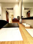 Best Western Premier Hotel Gulberg Lahore