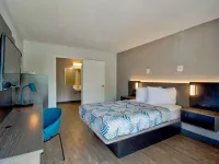 Motel 6 Warren, MI - Detroit East Hotels in Warren