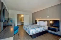 Motel 6 Warren, MI - Detroit East