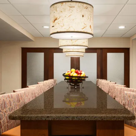 Hampton Inn by Hilton Fort Smith