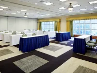Hampton Inn & Suites Savannah/Midtown Hotels near Hull Park