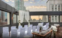 The Chicago Hotel Collection Magnificent Mile - 4-Star