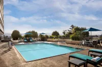 Sonesta San Jose - Milpitas - Swimmingpools