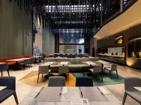 Hilton Garden Inn Lima Miraflores Hotels in Lima