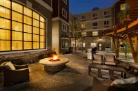 Staybridge Suites West Edmonton Hotels in Northwest Edmonton