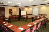 Hampton Inn & Suites Del Rio Hotel di Del Rio