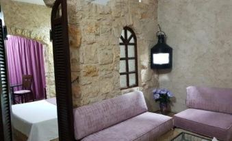 Ahiram Hotel Byblos