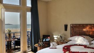 hotel-le-medina-essaouira-thalassa-sea-and-spa-mgallery