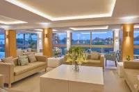 Monsuau Cala d'Or Hotel 4 Sup - Adults Only