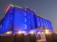 Kukda Resort Chittorgarh Hotels near Baroli Temples Complex