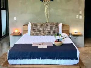 Villas Kalei