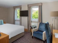 The Scholar Hotels in Edinburgh