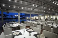 Hotel la Pergola Mallorca Hotels in Sant Elm