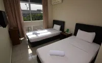 Venice Inn