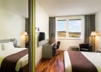 Holiday Inn BERN - WESTSIDE by IHG