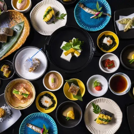 Hotel Sanraku Yamashina Kyoto Отели рядом с достопримечательностью «Буддийский храм Кадзю-дзи»