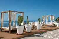 Marina Bayview Gran Canaria - Adults Only - Homestays