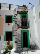 B&B Giro di Boa