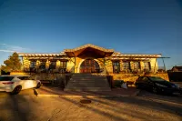 호텔 루비엘로스 - 3성급