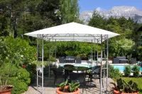 Seelos - Alpine Easy Stay - Bed & Breakfast Hotels in Mieming