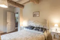 A'Loro B&B Hotels in Montevarchi