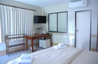 Thararin Villa Hotels in 