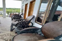 Riswan Guest House