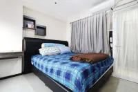 Gateway Pasteur Apartment by DR Property