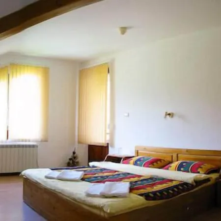 Rahoff Hotel