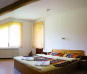 Rahoff Hotel Hotels in Bansko