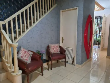 Rumah Awan Bogor with Private Swimming Pool Отели рядом с достопримечательностью «Таман Будайя Сентул Сити»