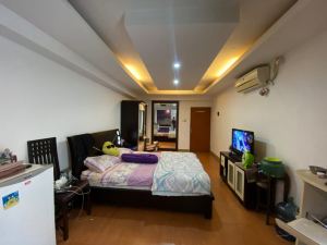 Rena Property at Apartemen Cibubur Village