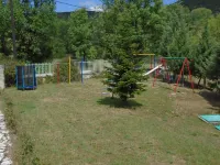 Guesthouse Vissinokipos - Biker Friendly - Motorradhotel Hotels in Kastoria