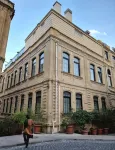 Sultan Inn Boutique Hotel Hotels near Haji Bani Bath complex