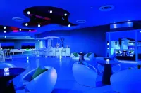 Breathless Punta Cana Resort & Spa -Adult Only - All Inclusive - 5 estrellas
