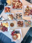 Hyatt Place Kelowna