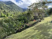 Hotel Uran Hotels near Museo del Lápiz y el Lapicero de Costa Rica