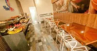 Hotel Maia - พร้อมอาหารเช้า