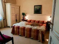 Villa Della Certosa Hotels in Gambassi Terme