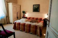 Villa della Certosa Hotel a Gambassi Terme