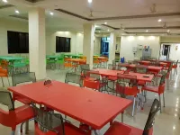 Swagatam International Hotel di Hooghly