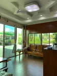 Garden Place Hotel a Phetchabun