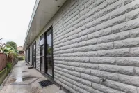 Parkview Motor Inn Hotels in Pukekohe