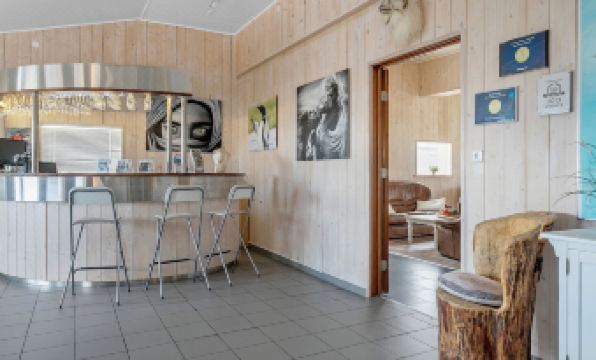 5. 게스트하우스 뱃..