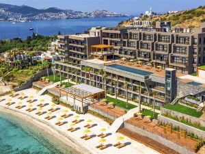 MGallery the Bodrum Hotel Yalikavak