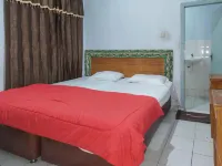 Sri Dewi Homestay Hotels in Tosari