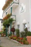 Hotel Sterkel Hotel a Rodermark