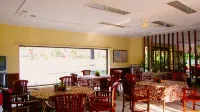 Hotel Mitra Inn Hotels in Ngasem