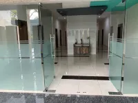 Eora Hotel Dobo Hotel a Pulau-Pulau Aru